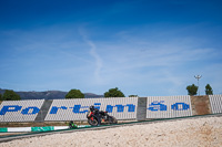 motorbikes;no-limits;october-2019;peter-wileman-photography;portimao;portugal;trackday-digital-images